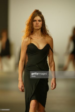 valencourt s03mouret-28b.jpg