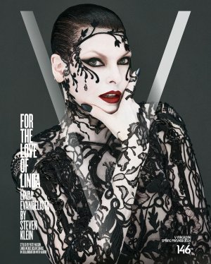 V MAGAZINE USA02 2024.jpg