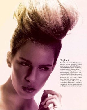 Karin-Andersson-Marie-Claire-UK-October-2010-3.jpg