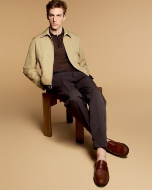 01A-ADV-PRE-SPRING-24-TwoImgFull-4-5.jpg