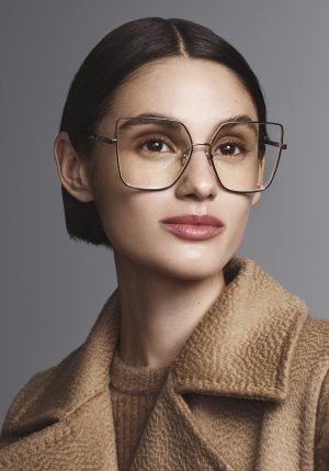 MAX-MARA-EYEWEAR.jpg