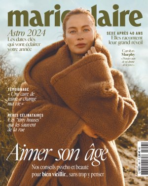 1 Marie_Claire_2024_02_fr.jpg