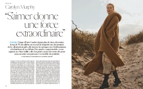 3 Marie_Claire_2024_02_fr.jpg