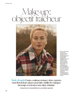 6 Marie_Claire_2024_02_fr.jpg