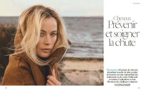 7 Marie_Claire_2024_02_fr.jpg