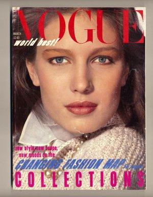 BRITISH-VOGUE-March-1984-Heavy-stunning-fashion-Issue.jpg