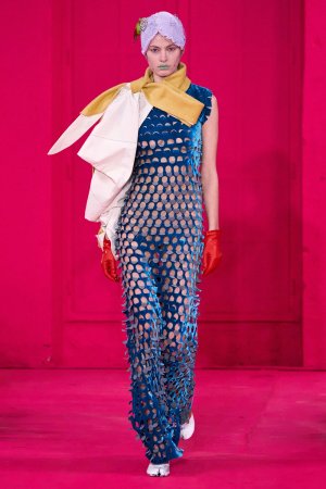 Margiela-SS-2020-HC.jpg