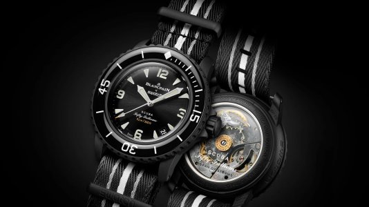 watch-blancpain-scuba-fifty-fathoms-collab-2024-news_01.jpg