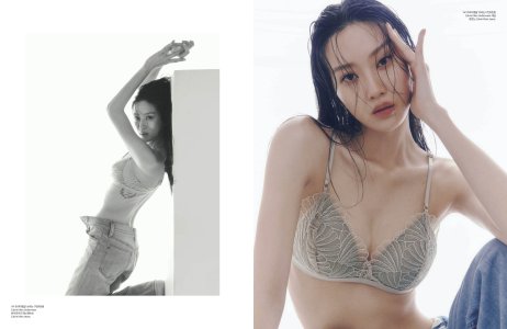 6 Bazaar Korea - January 2024.jpg