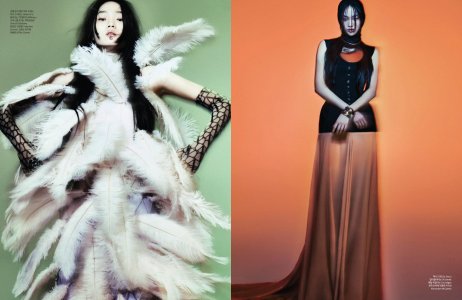 10 Bazaar Korea - January 2024.jpg