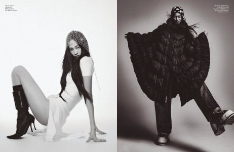 11 Bazaar Korea - January 2024.jpg