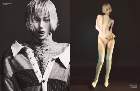 12 Bazaar Korea - January 2024.jpg