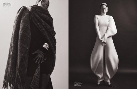 14 Bazaar Korea - January 2024.jpg