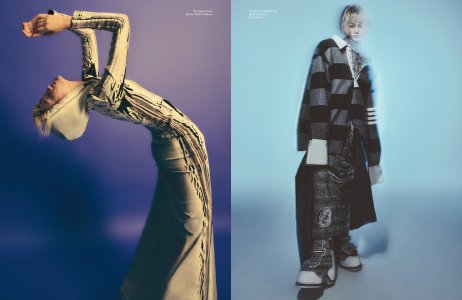 15 Bazaar Korea - January 2024.jpg