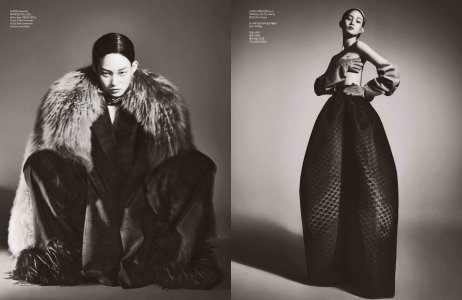 17 Bazaar Korea - January 2024.jpg