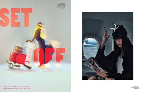 18 Bazaar Korea - January 2024.jpg