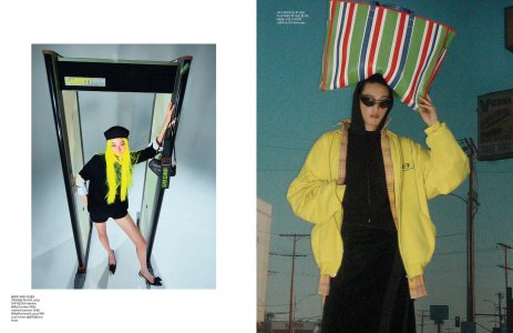 19 Bazaar Korea - January 2024.jpg