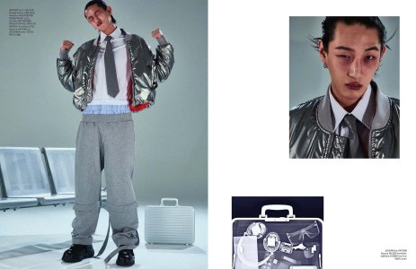 20 Bazaar Korea - January 2024.jpg