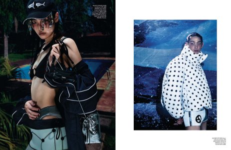 22 Bazaar Korea - January 2024.jpg