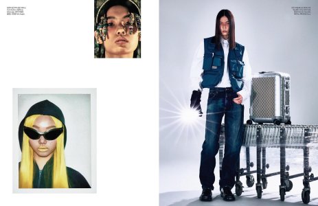 23 Bazaar Korea - January 2024.jpg