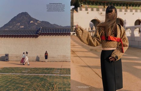 26 Bazaar Korea - January 2024.jpg
