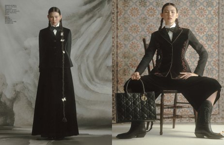 34 Bazaar Korea - January 2024.jpg