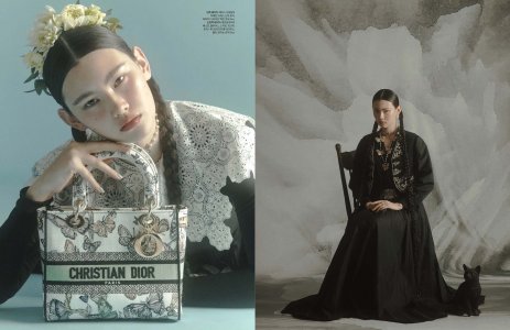 33 Bazaar Korea - January 2024.jpg