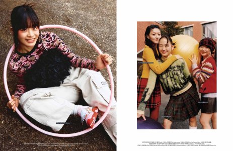 37 Bazaar Korea - January 2024.jpg