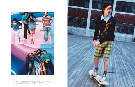38 Bazaar Korea - January 2024.jpg
