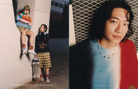 41 Bazaar Korea - January 2024.jpg