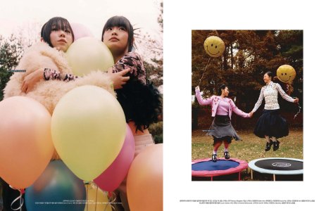 42 Bazaar Korea - January 2024.jpg