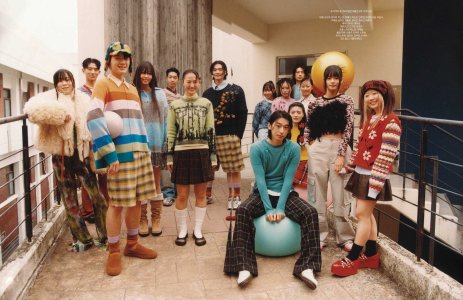 43 Bazaar Korea - January 2024.jpg