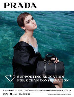 Prada-Spring-2024-Ad-Campaign-The-Impression-001-1.jpg
