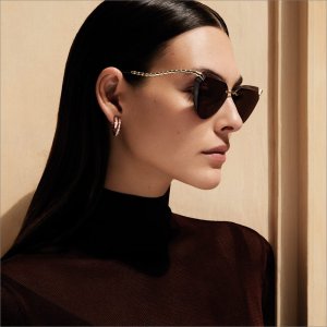 vittoria-ceretti-giacomo-cavalli-bulgari-eyewear-lunette-de-soleil-numero-magazine3.JPG