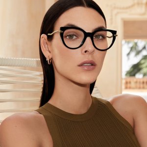 vittoria-ceretti-giacomo-cavalli-bulgari-eyewear-lunette-de-soleil-numero-magazine2.JPG
