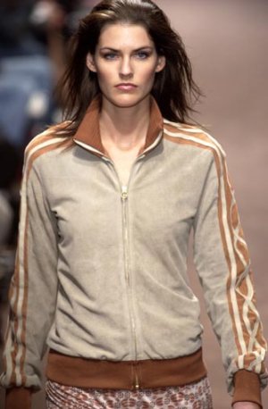 s04trussardi-04-16.jpg