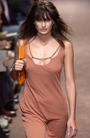 s04trussardi-17-93.jpg