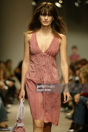 s04trussardi-17g.jpg