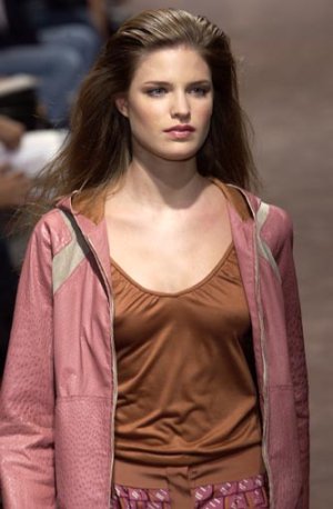 s04trussardi-15-197.jpg