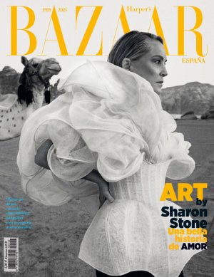1 Harper’s Bazaar España - Febrero 2024.jpg