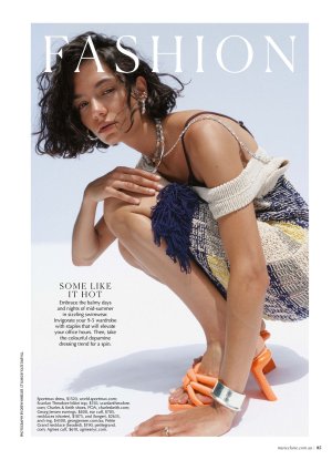 Marie_Claire-85 拷貝.jpg