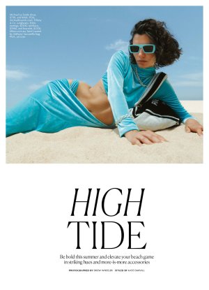 Marie_Claire-87 拷貝.jpg