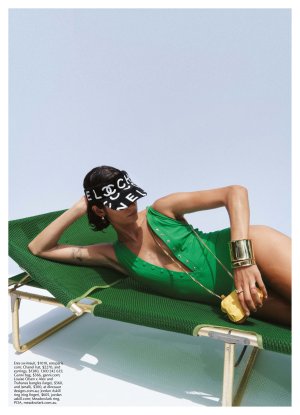 Marie_Claire-88 拷貝.jpg