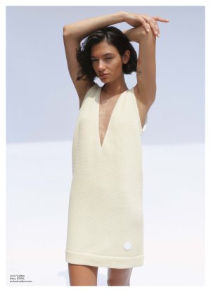 Marie_Claire-90 拷貝.jpg