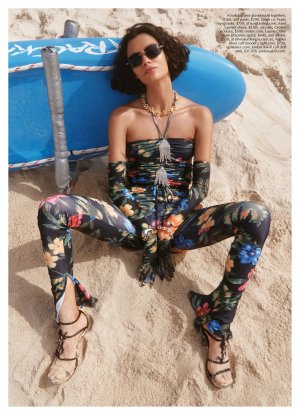 Marie_Claire-91 拷貝.jpg