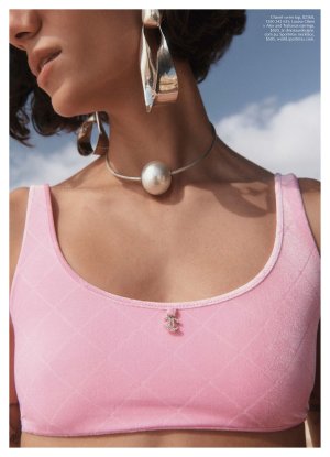 Marie_Claire-92 拷貝.jpg