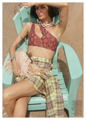 Marie_Claire-93 拷貝.jpg