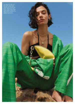 Marie_Claire-94 拷貝.jpg