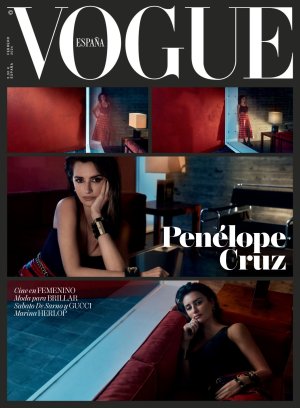 1 Vogue Espana - Febrero 2024.jpg