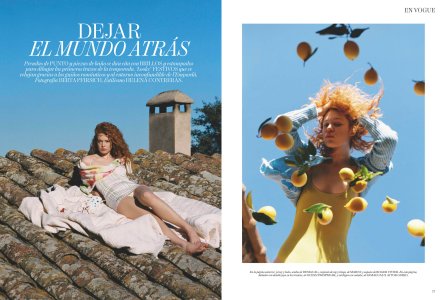 2 Vogue Espana - Febrero 2024.jpg